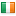 safelinkconvrt.ga server is located in Ireland